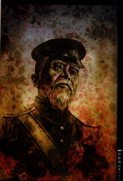 118图库开奖现场+开奖结果