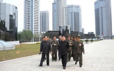 香港澳门6合开彩开奖直播358期开奖